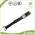 /msite/products/detail/productid/54057926/id/540741.html
